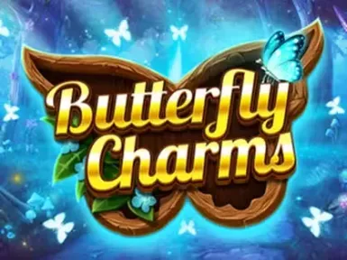Genting Casino screenshot